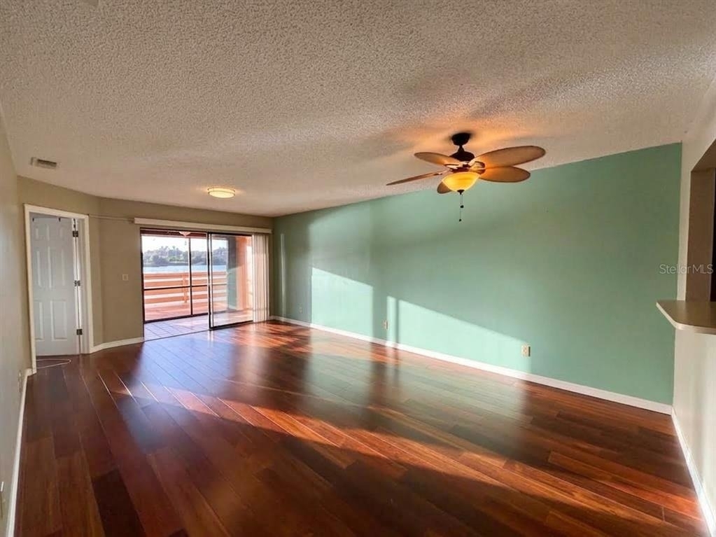 1802 Garden Lake Drive - Photo 8