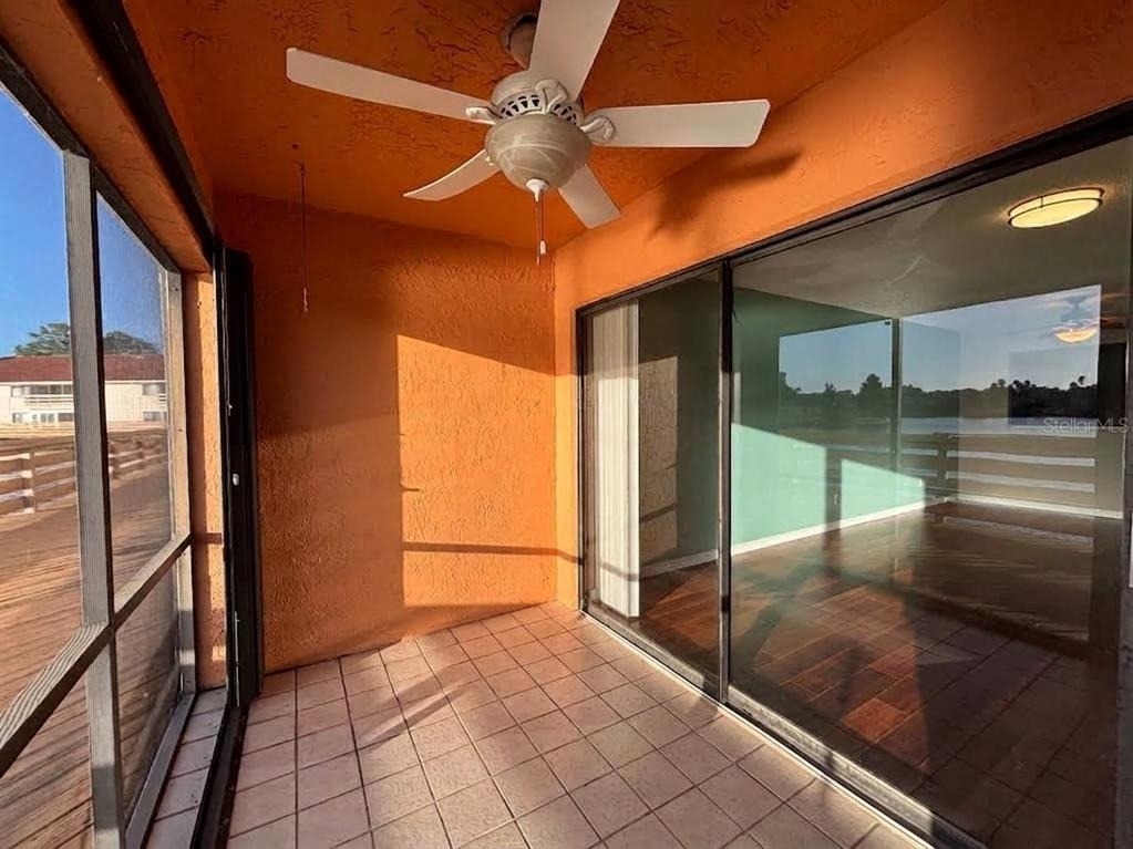 1802 Garden Lake Drive - Photo 15
