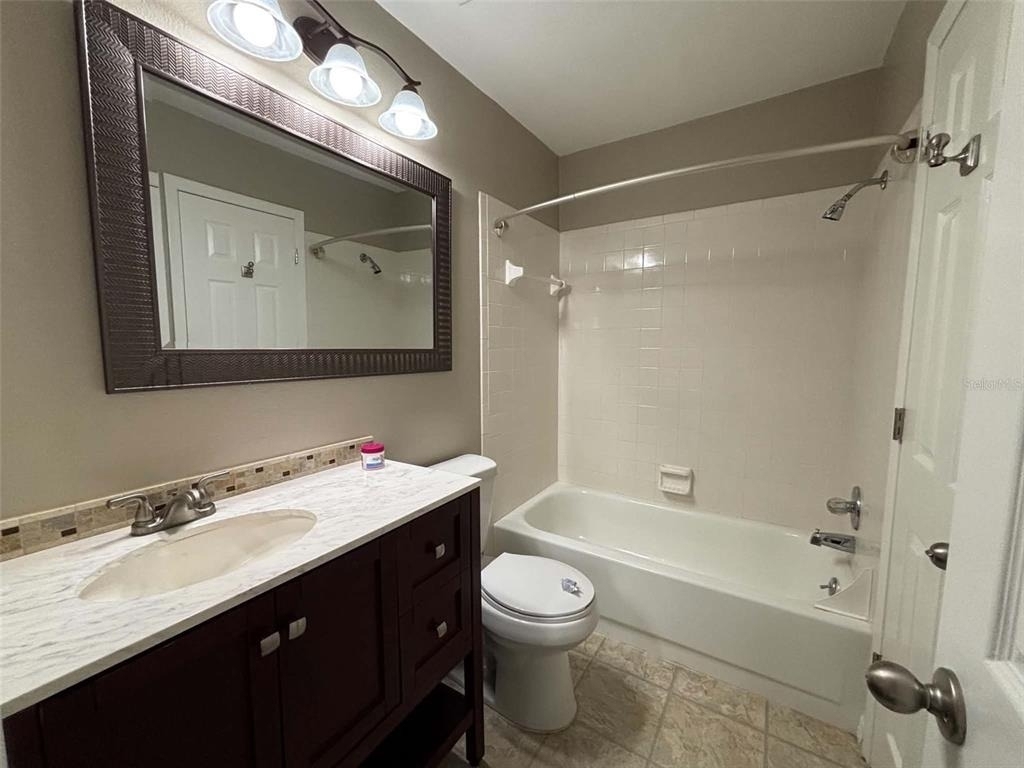 1802 Garden Lake Drive - Photo 7