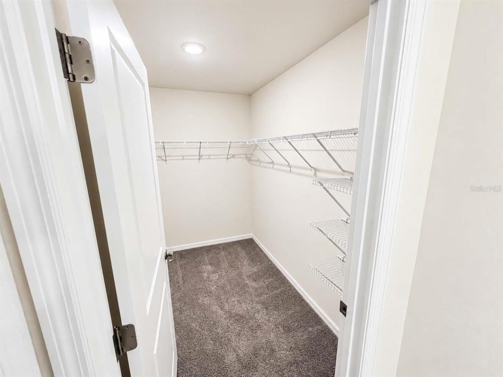 7152 Se 113th Lane - Photo 13