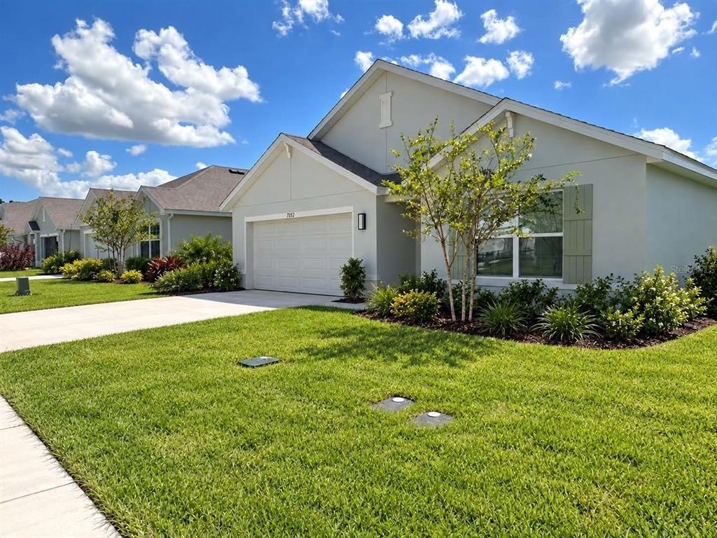 7152 Se 113th Lane - Photo 0