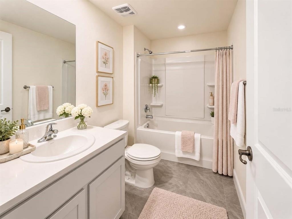 7152 Se 113th Lane - Photo 18