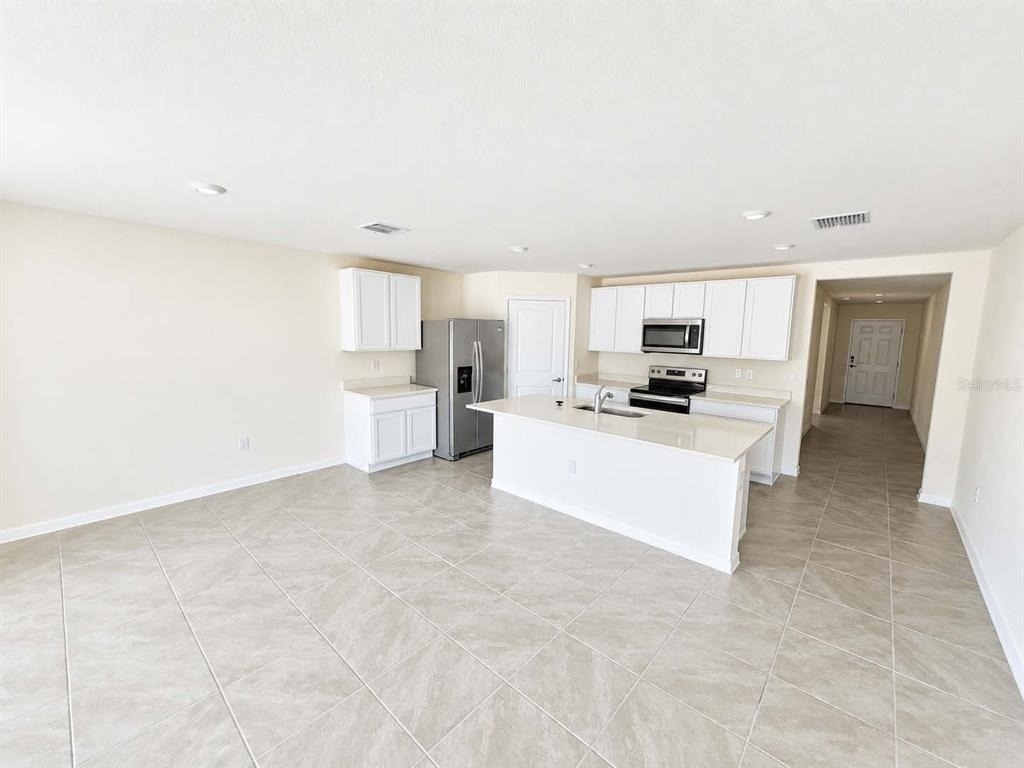 7152 Se 113th Lane - Photo 3