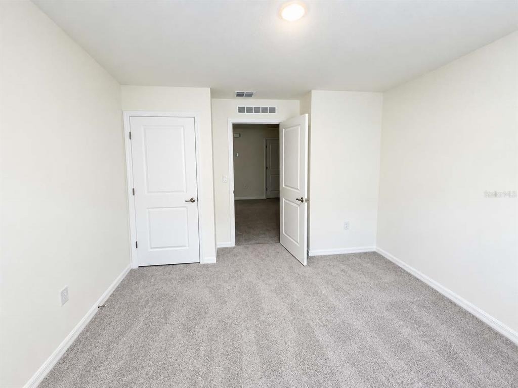 7152 Se 113th Lane - Photo 14