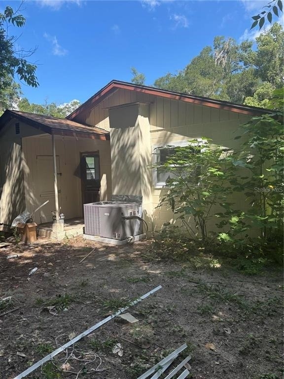 1642 Sw 2nd Street - Photo 4