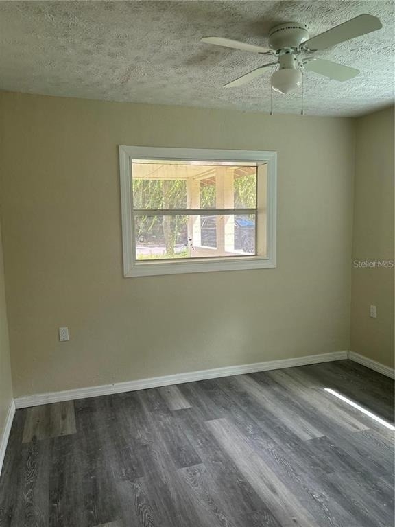 1642 Sw 2nd Street - Photo 10