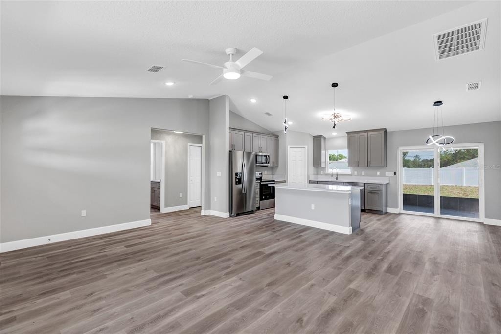 9679 Se 157th Lane - Photo 6