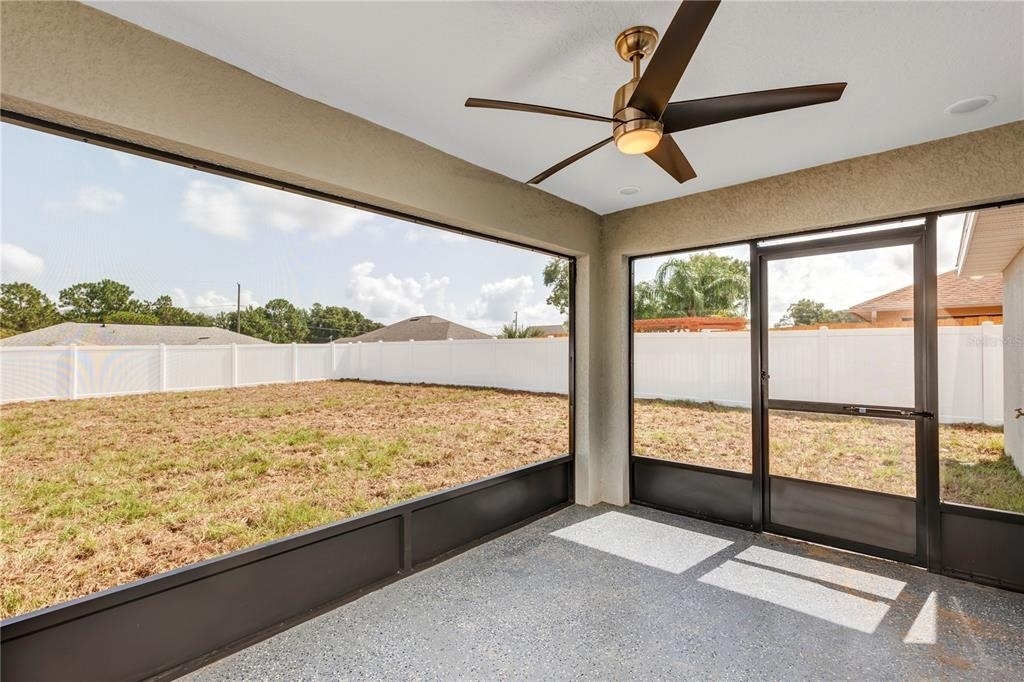 9679 Se 157th Lane - Photo 14