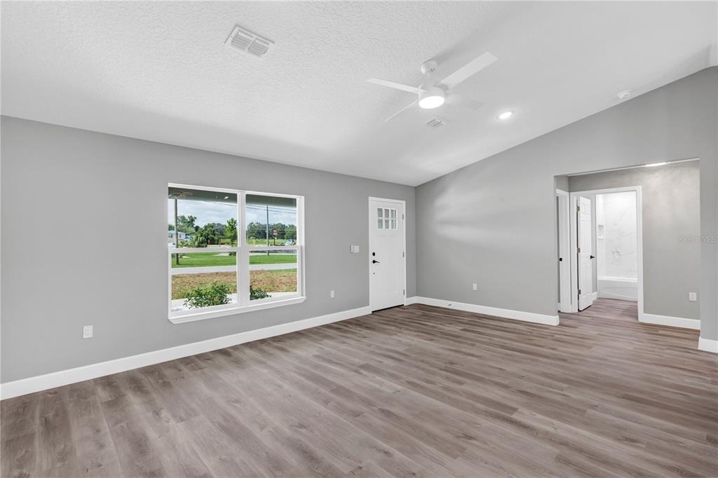 9679 Se 157th Lane - Photo 5