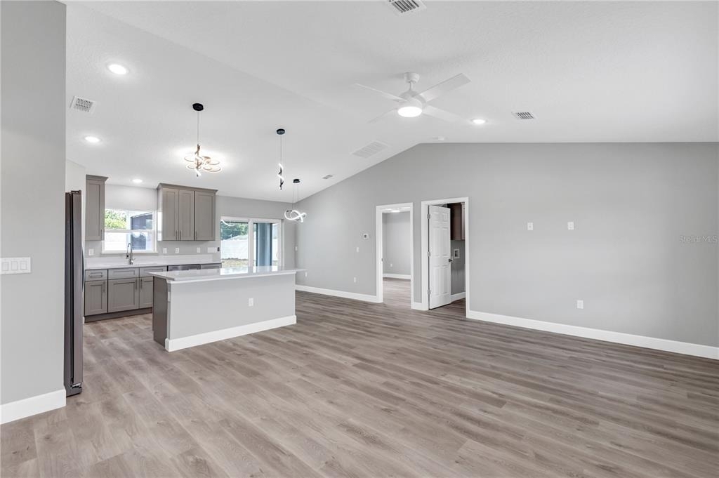 9679 Se 157th Lane - Photo 3