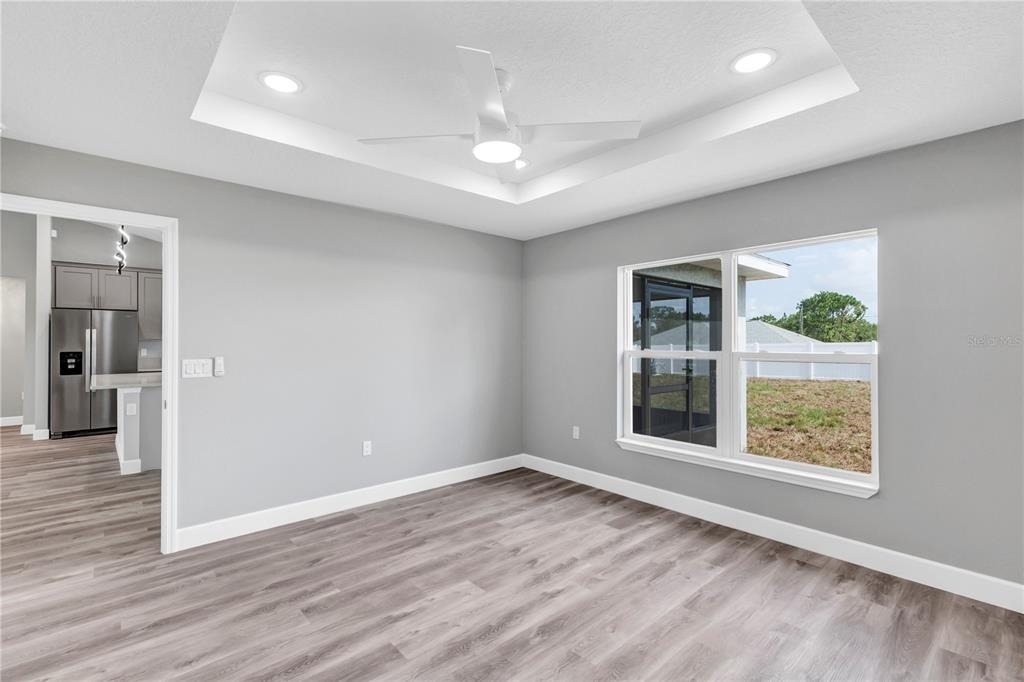 9679 Se 157th Lane - Photo 10