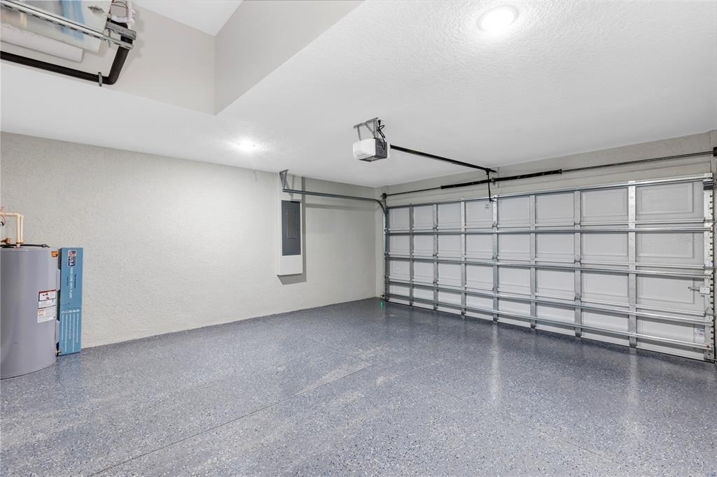 9679 Se 157th Lane - Photo 12