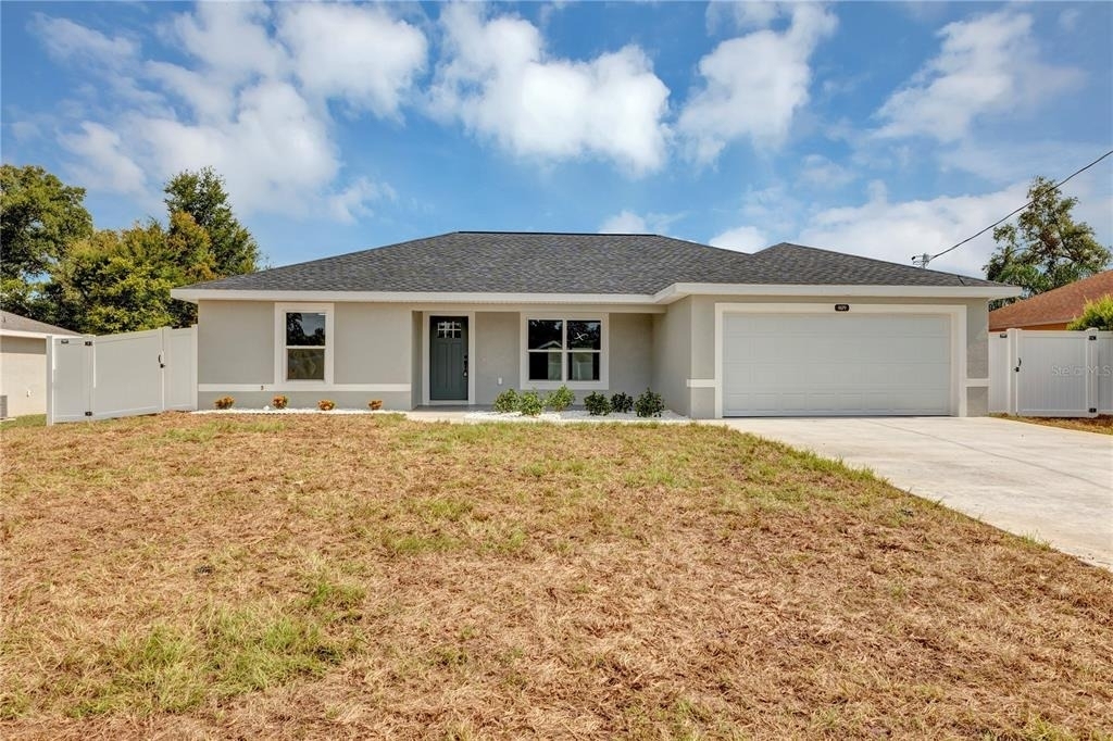 9679 Se 157th Lane - Photo 0
