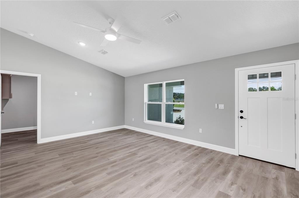 9679 Se 157th Lane - Photo 4