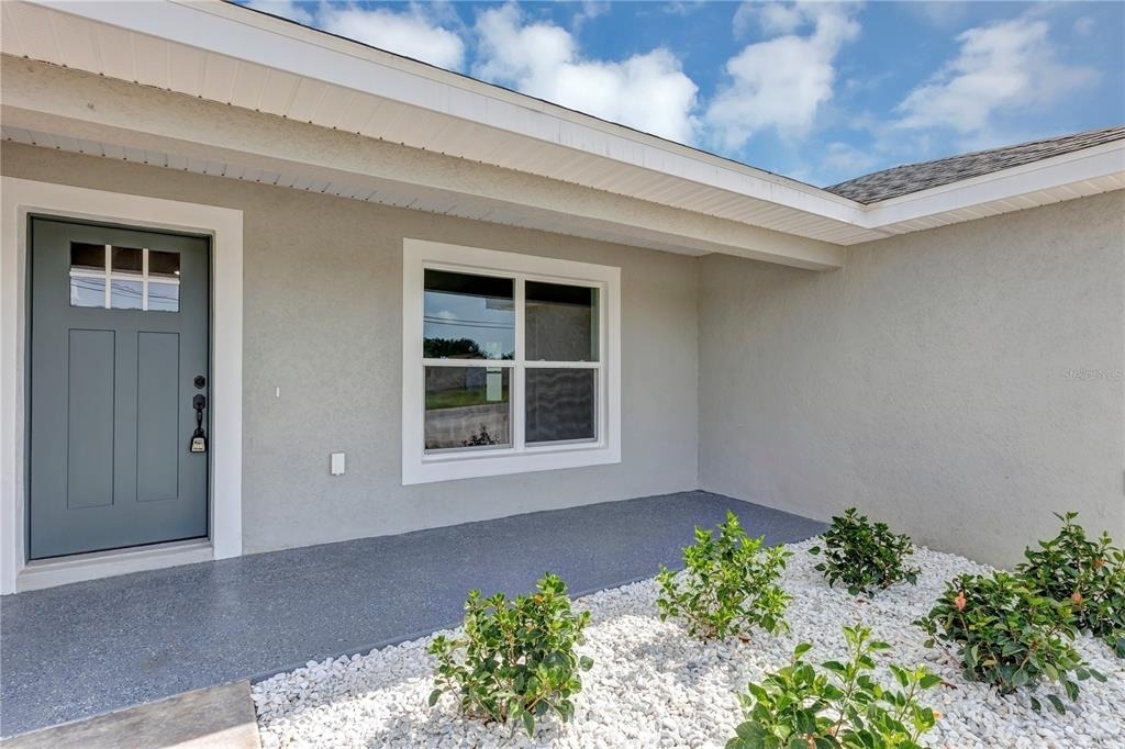 9679 Se 157th Lane - Photo 2