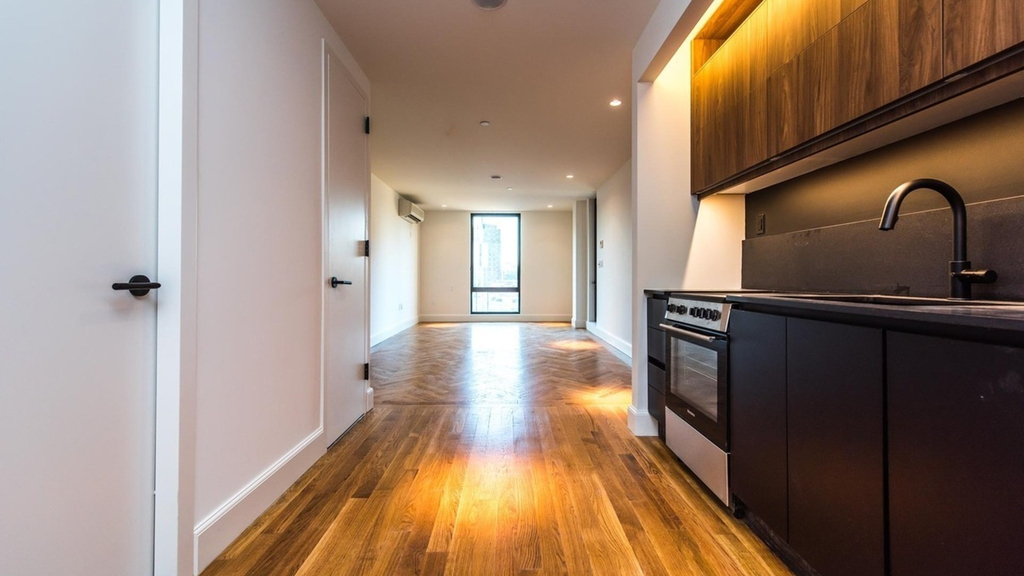 1 Duffield St - Photo 11
