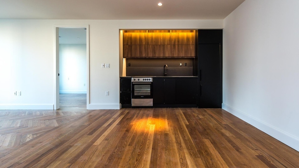 1 Duffield St - Photo 12