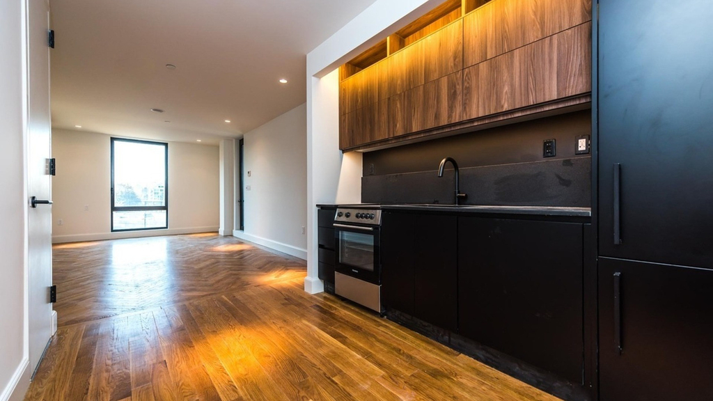 1 Duffield St - Photo 0