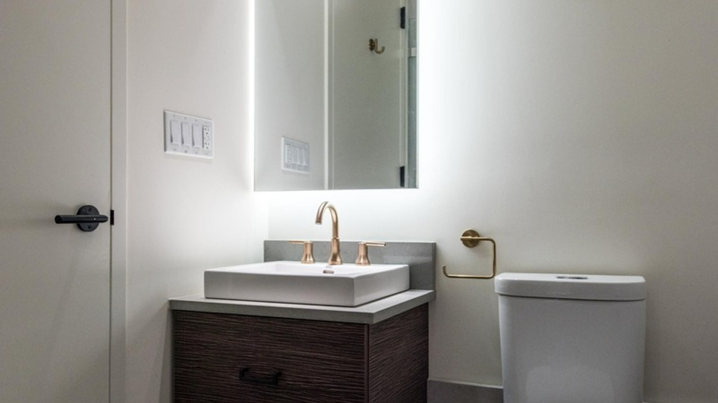 1 Duffield St - Photo 3