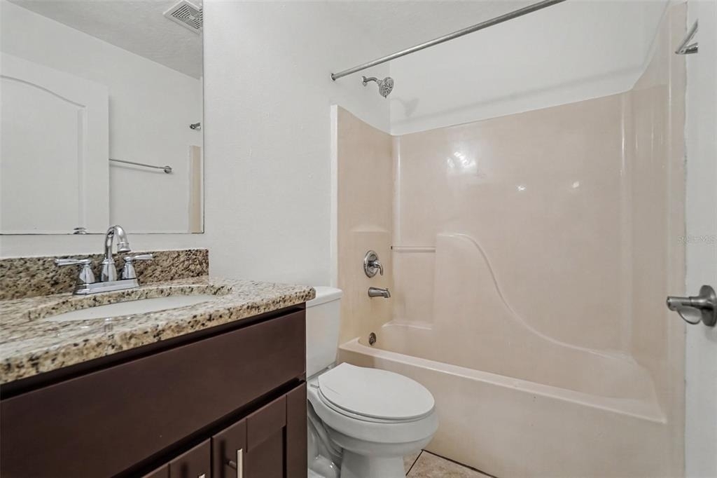 131 Eureka Avenue Ne - Photo 8