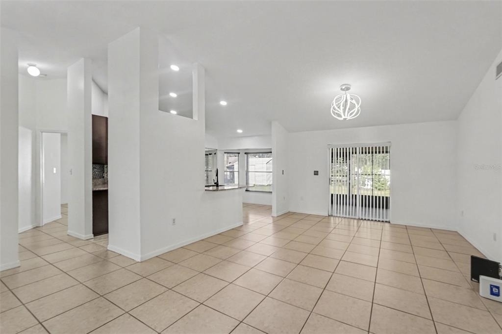 131 Eureka Avenue Ne - Photo 3