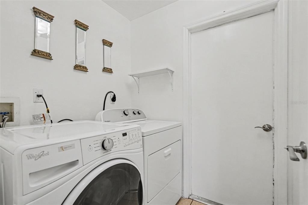 131 Eureka Avenue Ne - Photo 10