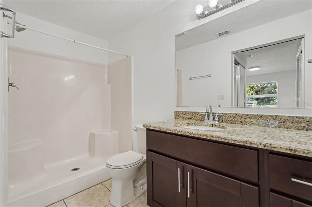 131 Eureka Avenue Ne - Photo 9