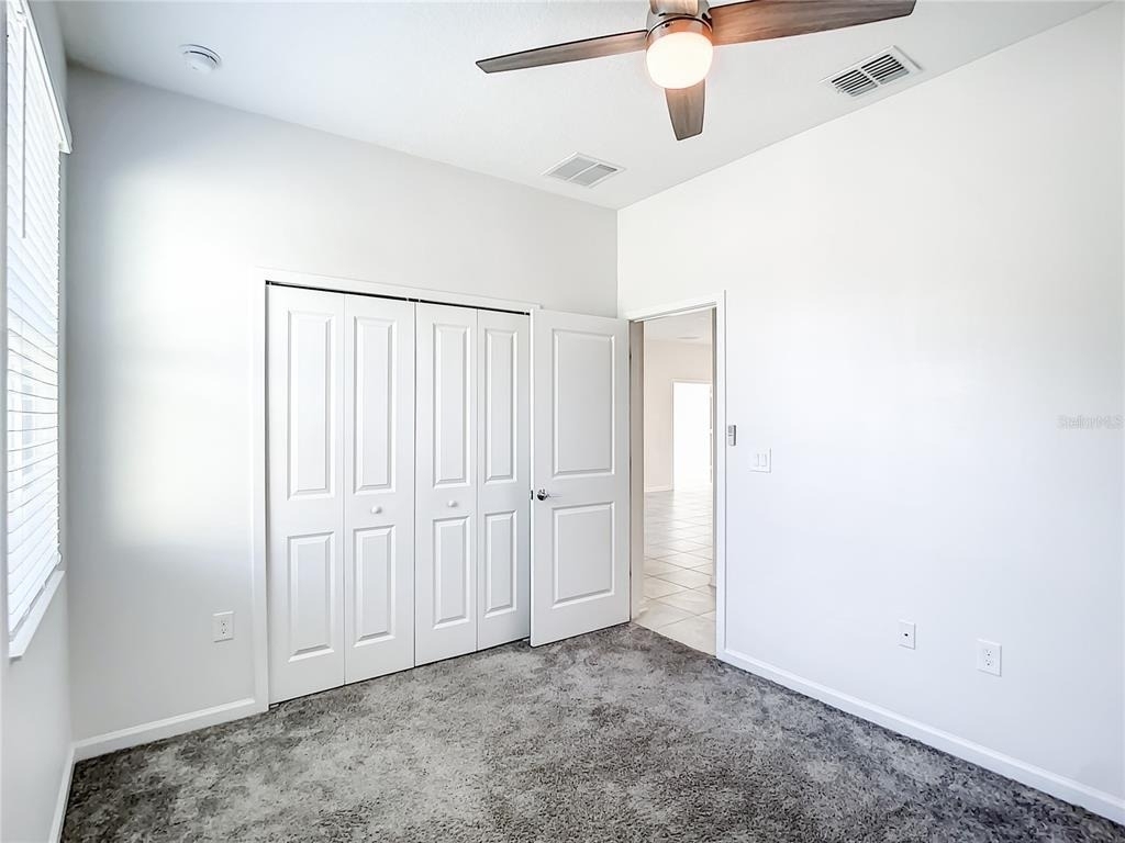 1851 Dumbleton Place - Photo 38
