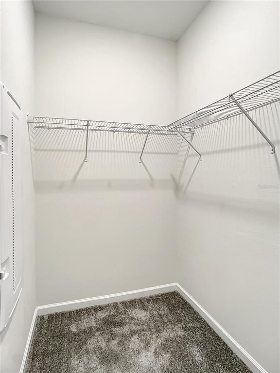 1851 Dumbleton Place - Photo 25