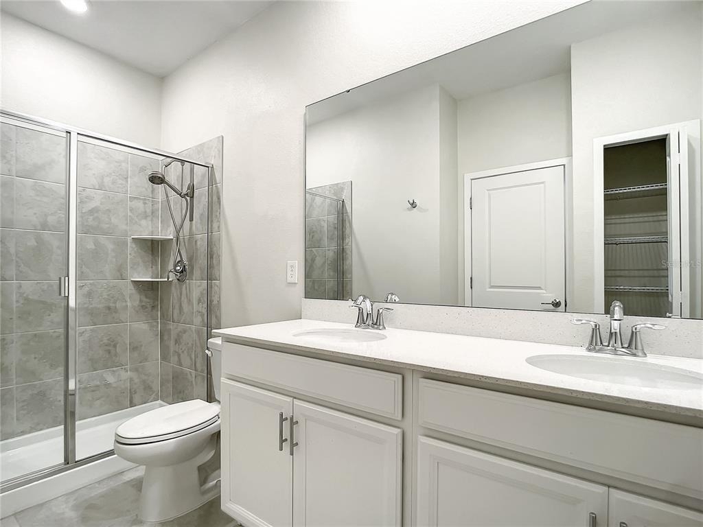 1851 Dumbleton Place - Photo 23