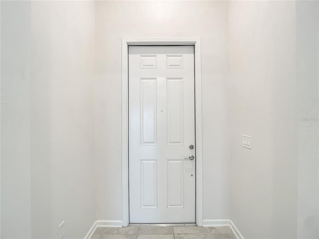 1851 Dumbleton Place - Photo 58