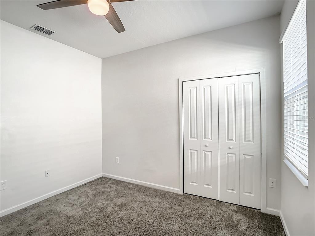 1851 Dumbleton Place - Photo 30