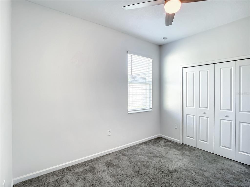 1851 Dumbleton Place - Photo 39