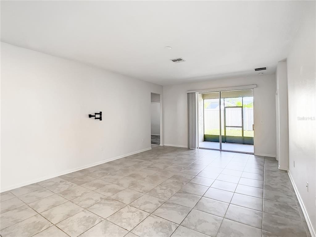1851 Dumbleton Place - Photo 46