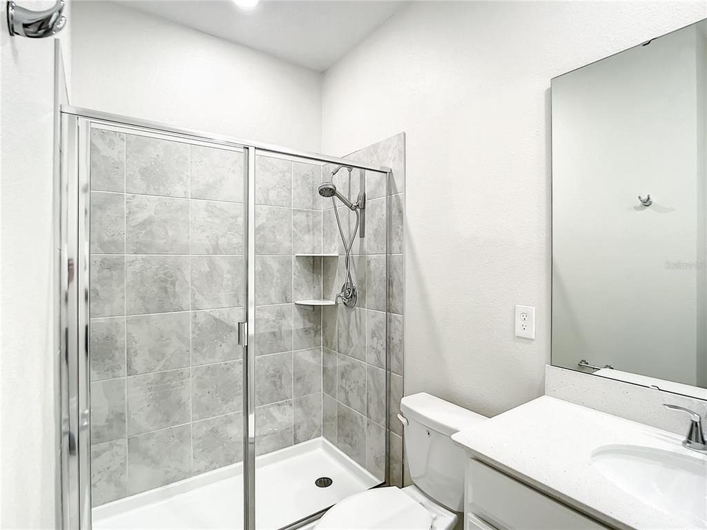 1851 Dumbleton Place - Photo 20