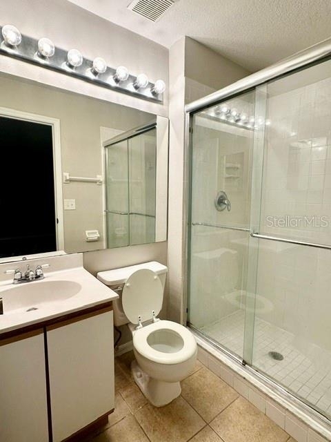 2259 Coach House Boulevard - Photo 9