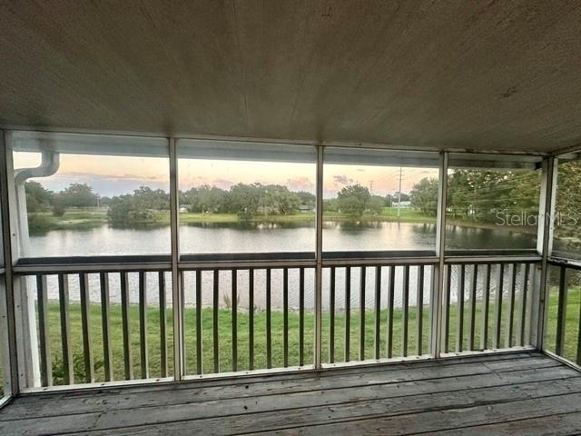 2259 Coach House Boulevard - Photo 13