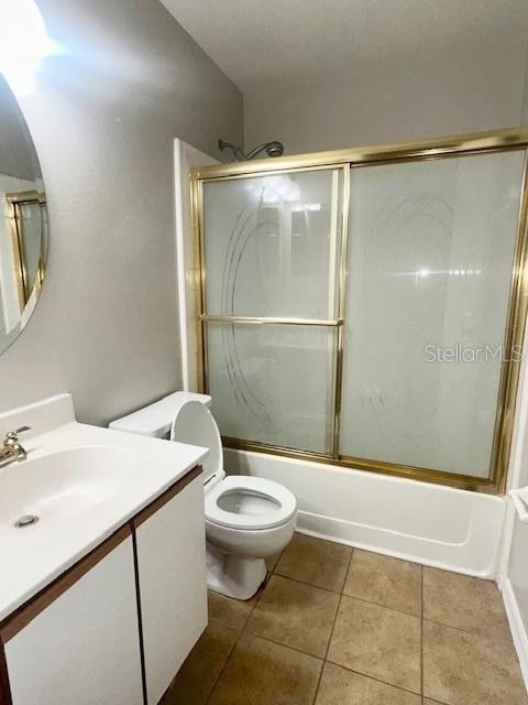 2259 Coach House Boulevard - Photo 11