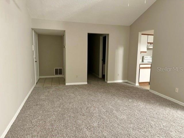 2259 Coach House Boulevard - Photo 6