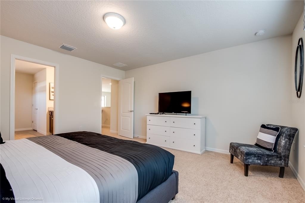 1857 Nice Court - Photo 23