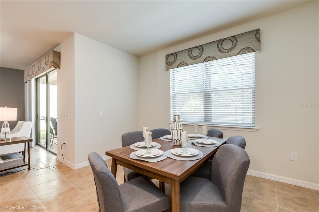 1857 Nice Court - Photo 12