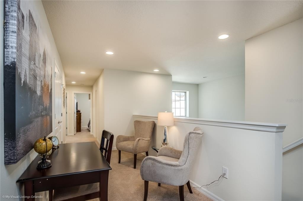 1857 Nice Court - Photo 16