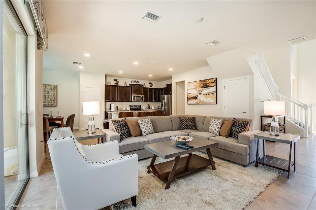 1857 Nice Court - Photo 4