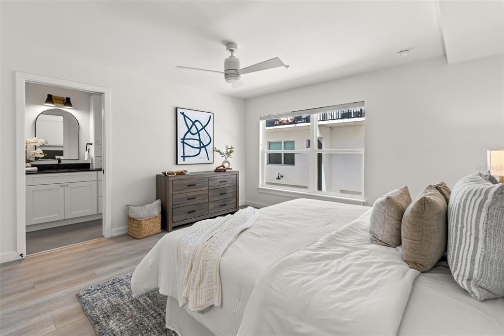 1606 Park Lake Street - Photo 22