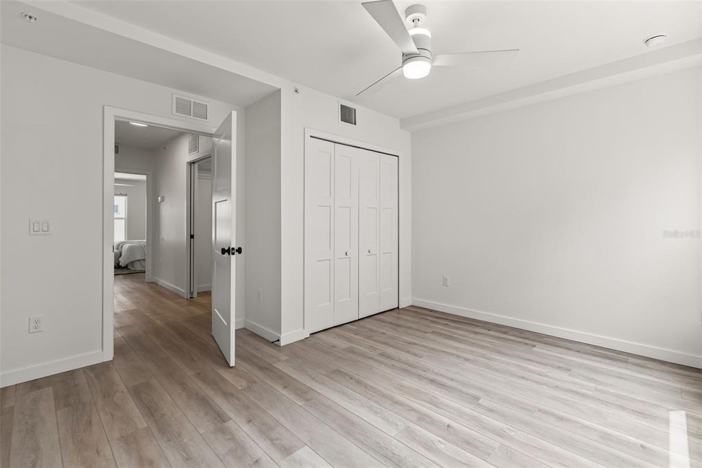 1606 Park Lake Street - Photo 29