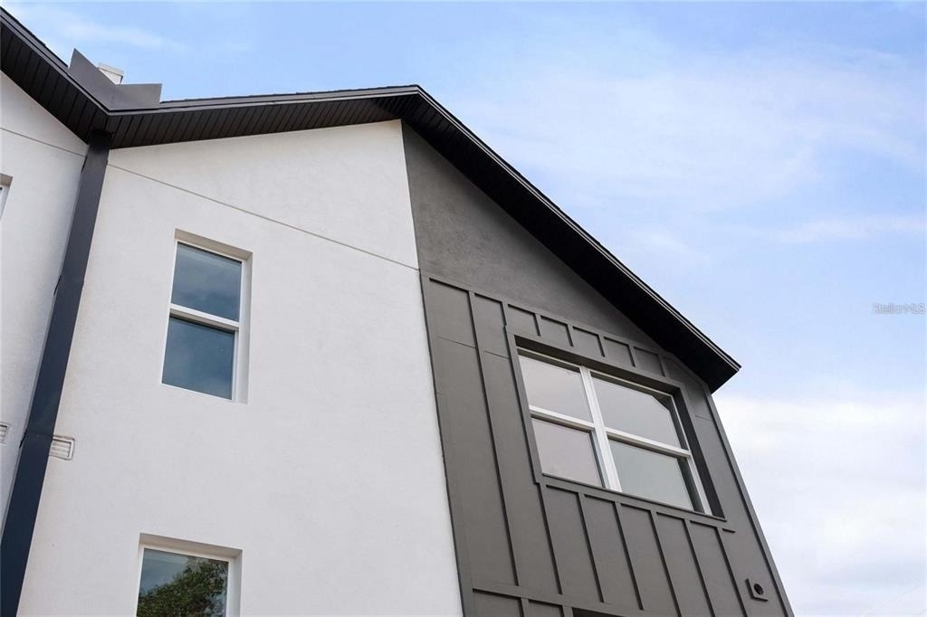 1606 Park Lake Street - Photo 46