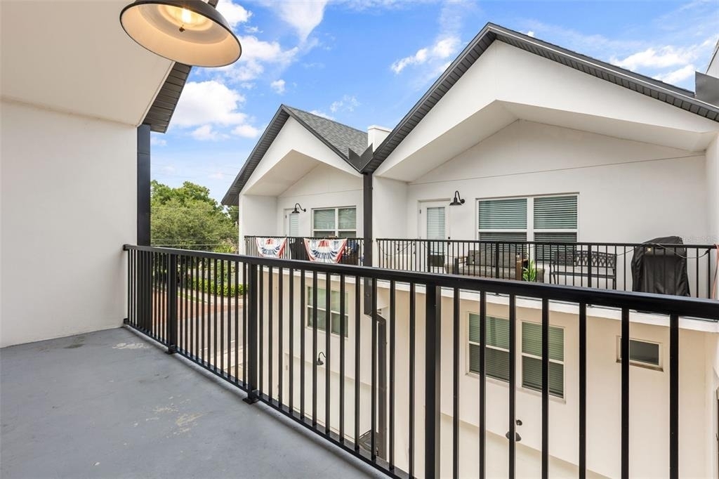 1606 Park Lake Street - Photo 44