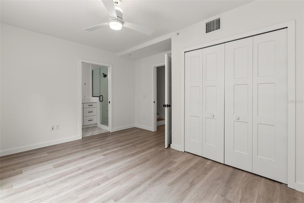 1606 Park Lake Street - Photo 28