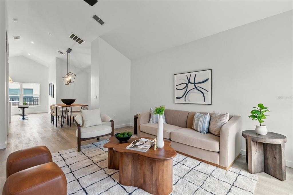 1606 Park Lake Street - Photo 37