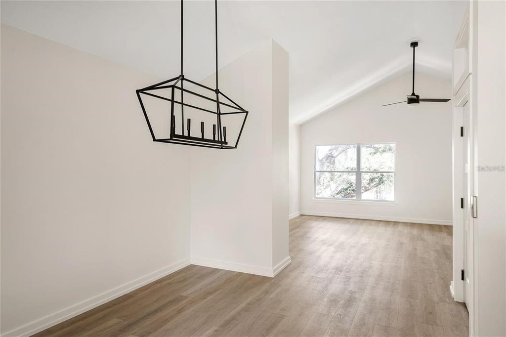 1606 Park Lake Street - Photo 35